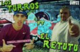 /album/fotogaleria/los-turros-ft-el-retutu-jpg1/